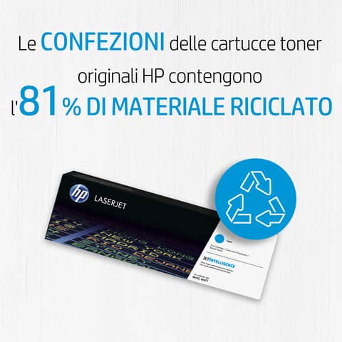 Toner 79A HP nero CF279A